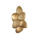 Ritz - Cstr Wall